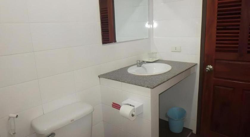 Chaleunehoung Hotel Vientiane Dış mekan fotoğraf